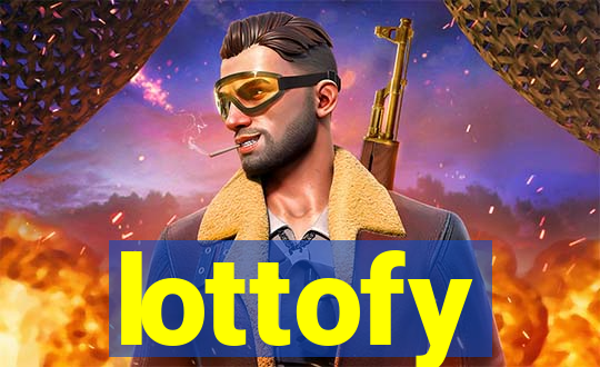 lottofy