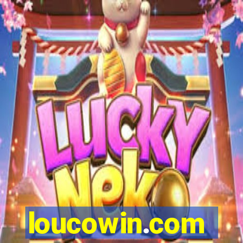 loucowin.com