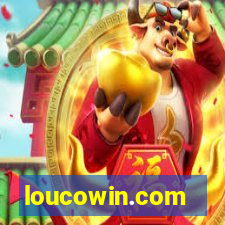 loucowin.com