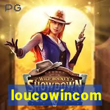 loucowincom