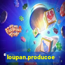 loupan.producoes