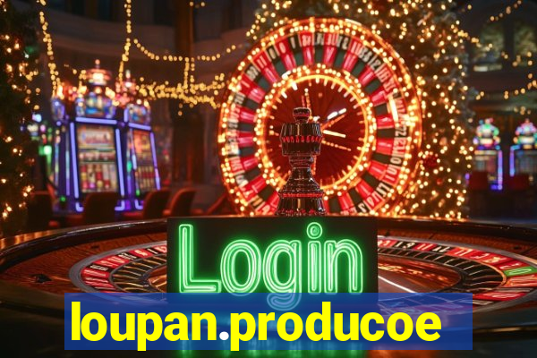 loupan.producoes