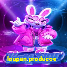 loupan.producoes