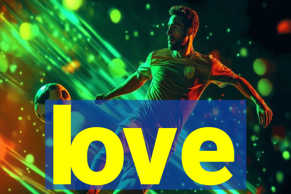 love-bet777