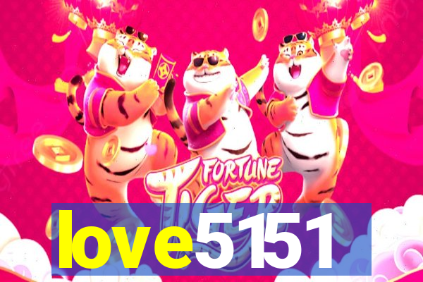 love5151