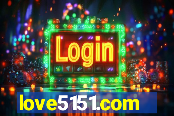 love5151.com