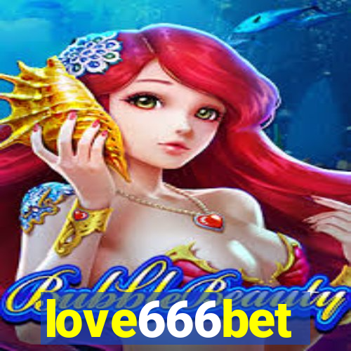 love666bet