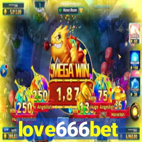 love666bet