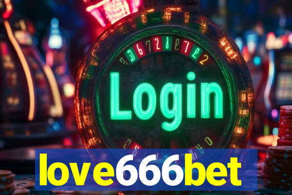 love666bet