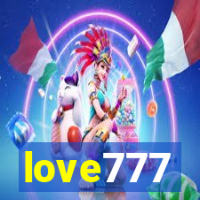 love777