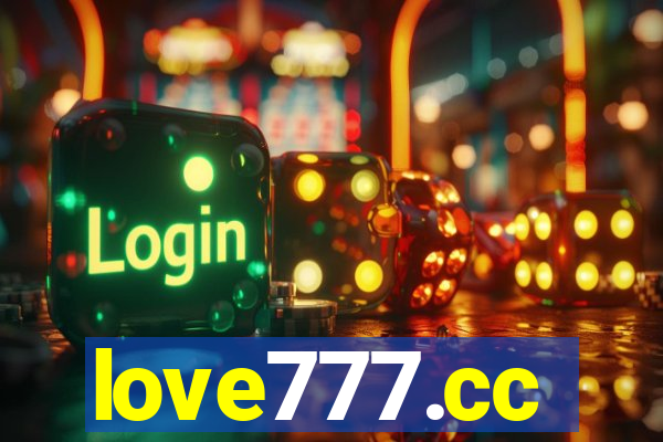 love777.cc