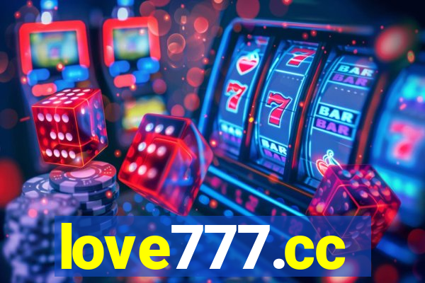 love777.cc