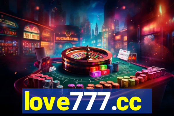 love777.cc