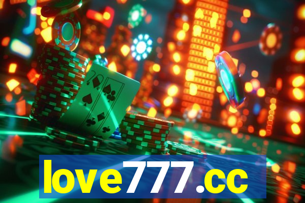 love777.cc