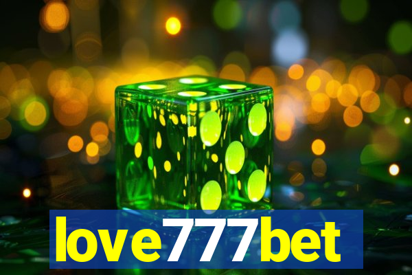 love777bet