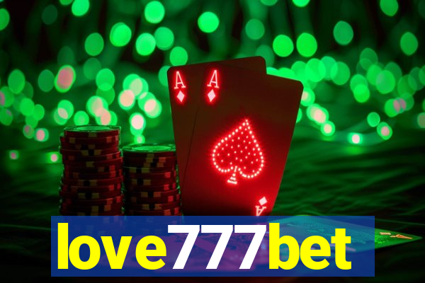 love777bet