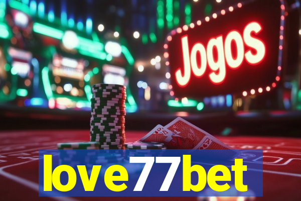 love77bet