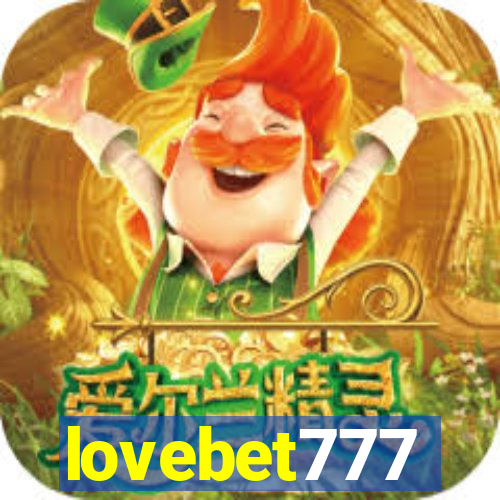 lovebet777