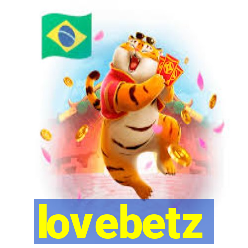 lovebetz