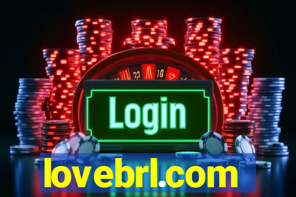 lovebrl.com