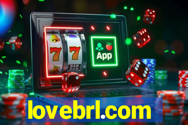 lovebrl.com