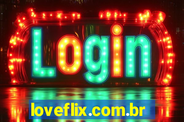 loveflix.com.br