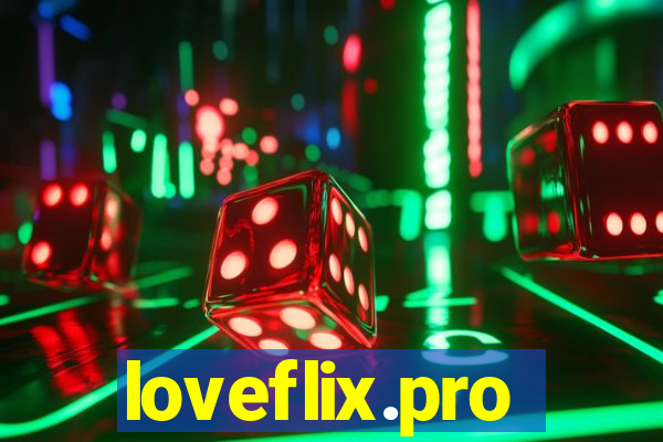 loveflix.pro