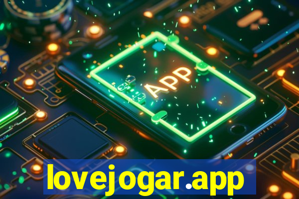 lovejogar.app