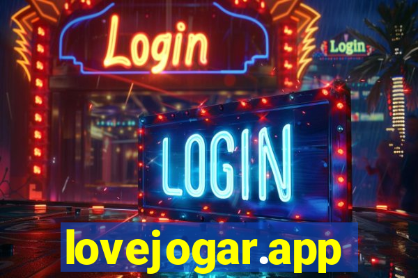 lovejogar.app