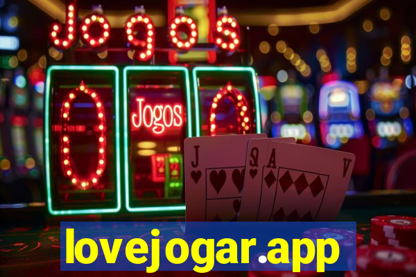 lovejogar.app