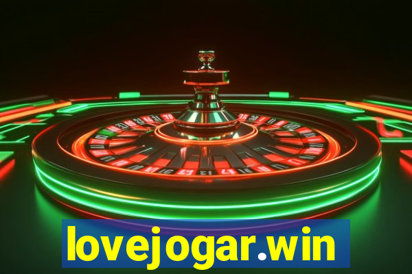 lovejogar.win