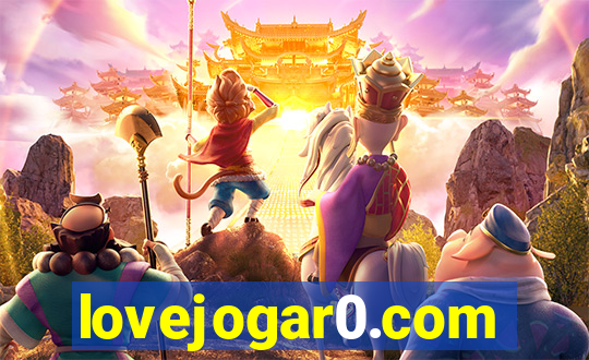 lovejogar0.com