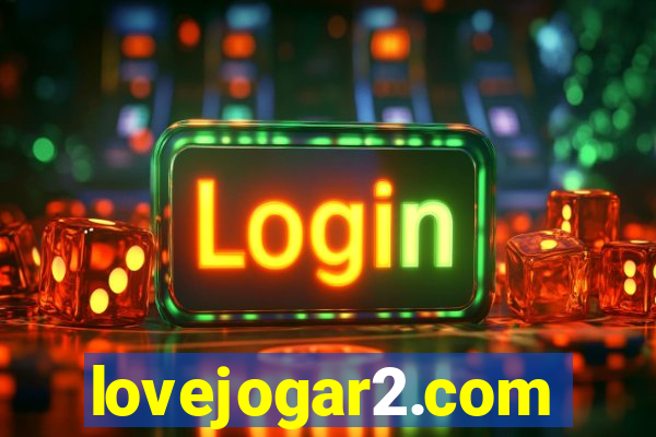 lovejogar2.com