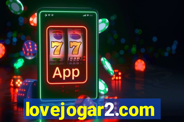 lovejogar2.com