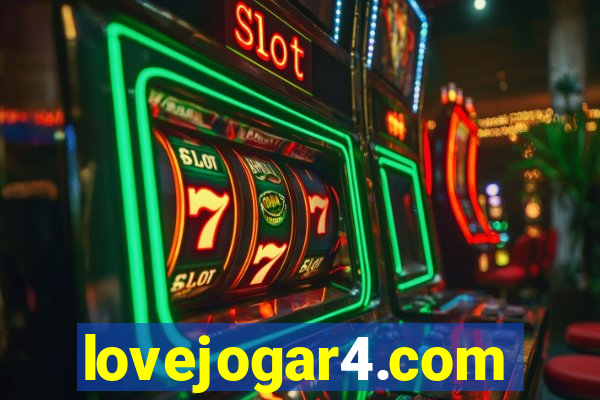 lovejogar4.com