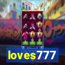 loves777