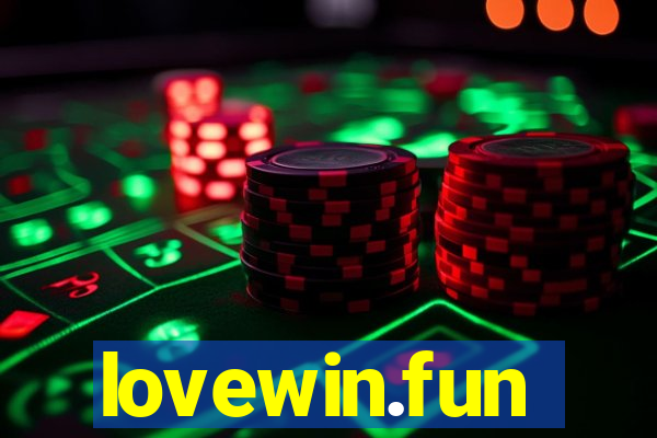 lovewin.fun