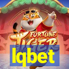 lqbet