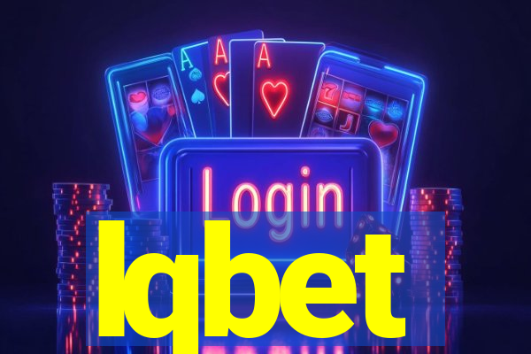 lqbet