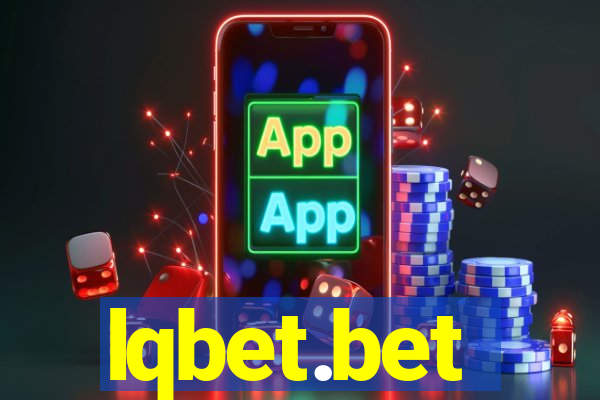 lqbet.bet