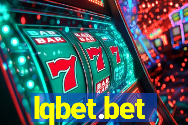 lqbet.bet