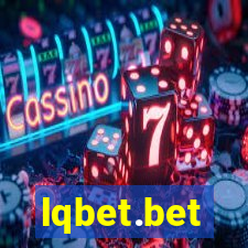 lqbet.bet