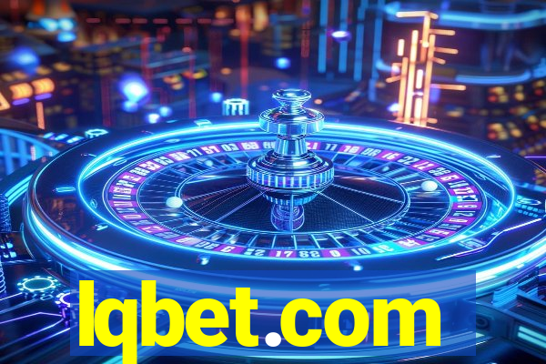 lqbet.com