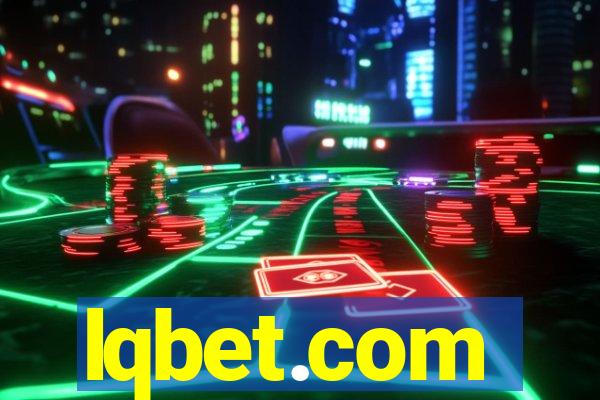 lqbet.com