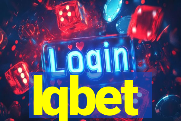 lqbet