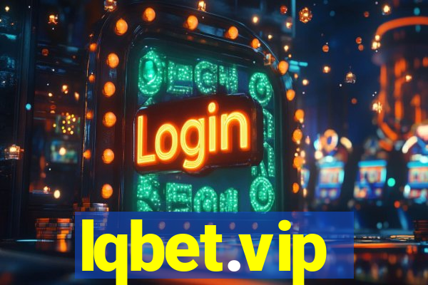 lqbet.vip