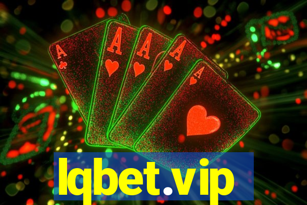 lqbet.vip