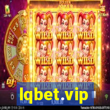 lqbet.vip