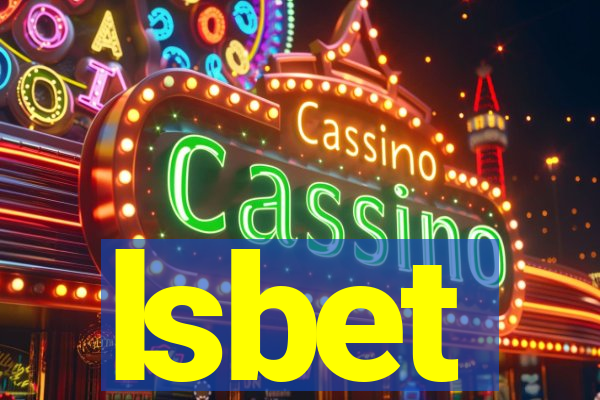 lsbet