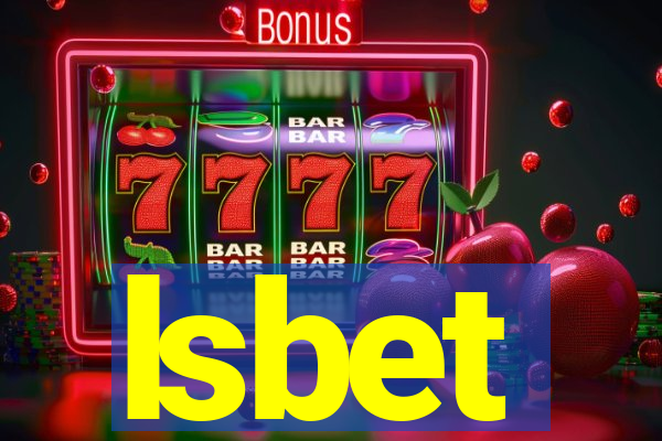 lsbet